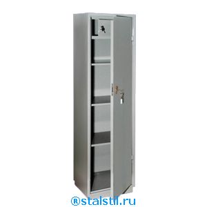 Бухгалтерский шкаф КБС-031T